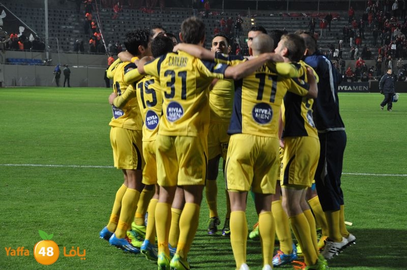 habo3el makaby 1217 (7).JPG